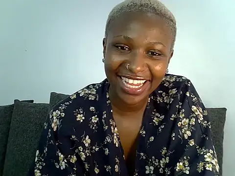 Snapshot of Barbianaa671 chatting on June 29, 2026, 10:37 am Barbianaa671 online show from June 29, 2026, 10:37 am