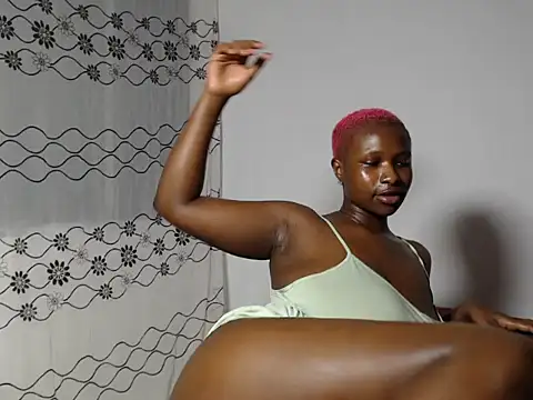 Snapshot of Barbianaa671 chatting on July 9, 2026, 4:55 pm Barbianaa671 online show from July 9, 2026, 4:55 pm