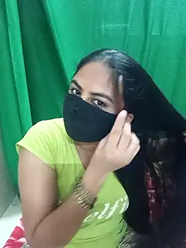 sakshi moni online show from June 17, 2026, 3:46 pm