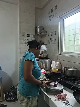 sakshi moni online show from August 8, 2026, 5:42 am