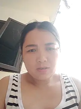Giee00 online show from June 6, 2026, 1:11 am