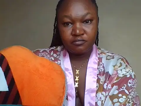 caddy008 online show from July 28, 2026, 5:58 am