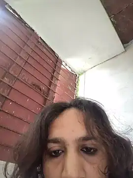 Sameer 90 online show from July 11, 2026, 7:33 am