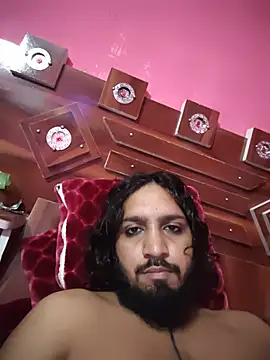 Sameer 90 online show from August 8, 2026, 8:22 pm