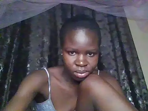 small diva online show from July 12, 2026, 7:27 pm