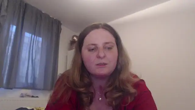 JessicaBake online show from June 3, 2026, 5:51 pm
