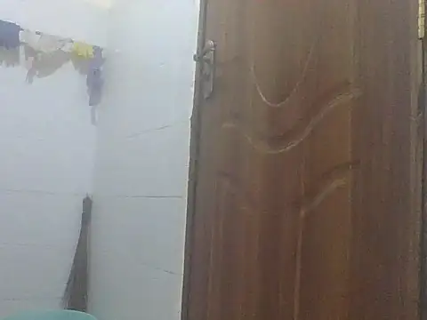 Pretty kaya online show from May 31, 2026, 4:58 pm
