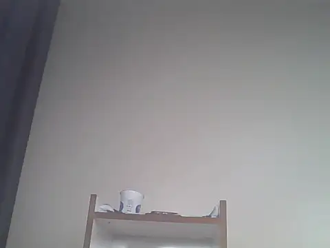 Pretty kaya online show from June 1, 2026, 7:59 pm