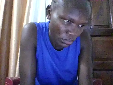 Snapshot of sexypie254 chatting on July 16, 2026, 6:14 pm sexypie254 online show from July 16, 2026, 6:14 pm