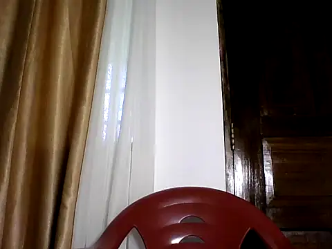 Snapshot of sexypie254 chatting on July 17, 2026, 6:42 am sexypie254 online show from July 17, 2026, 6:42 am