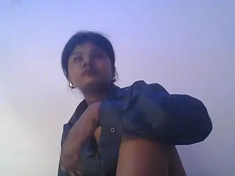 Snapshot of naromi_3563 chatting on July 19, 2026, 2:43 pm naromi 3563 online show from July 19, 2026, 2:43 pm