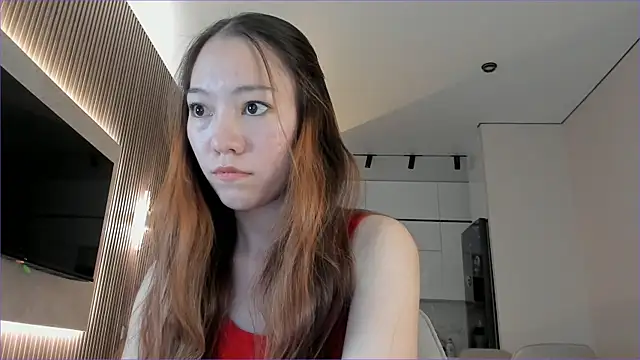 Snapshot of angel_cakee chatting on July 19, 2026, 1:48 pm angel cakee online show from July 19, 2026, 1:48 pm