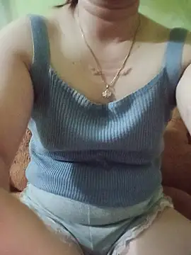Marina68 online show from June 1, 2026, 9:55 am