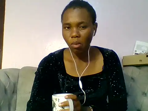 Snapshot of kittydew chatting on July 2, 2026, 6:03 pm kittydew online show from July 2, 2026, 6:03 pm