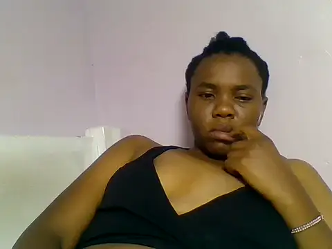 Snapshot of kittydew chatting on July 9, 2026, 2:04 am kittydew online show from July 9, 2026, 2:04 am