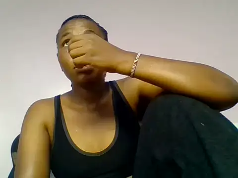 Snapshot of kittydew chatting on July 10, 2026, 2:41 pm kittydew online show from July 10, 2026, 2:41 pm