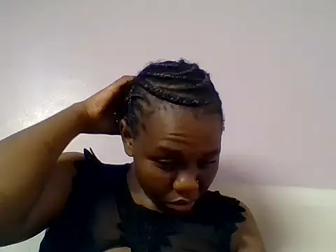 Snapshot of kittydew chatting on July 18, 2026, 4:05 am kittydew online show from July 18, 2026, 4:05 am