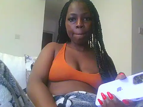 Freaky T online show from May 31, 2026, 7:59 pm