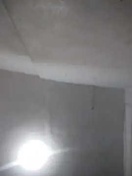 Snapshot of Mike3398 chatting on July 11, 2026, 9:16 pm Mike3398 online show from July 11, 2026, 9:16 pm