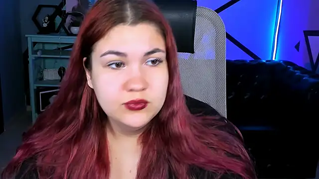 LeslieBlas online show from June 3, 2026, 9:34 am
