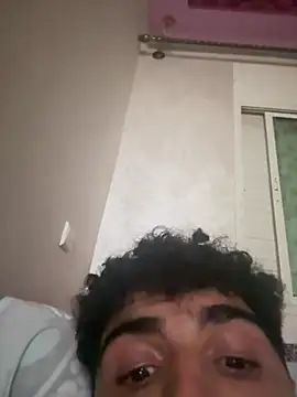 Adammhotty online show from July 1, 2026, 12:56 am