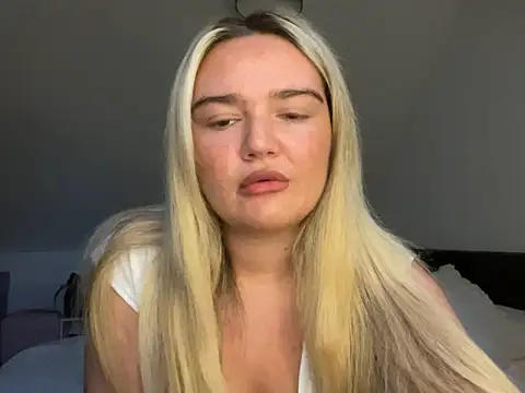 Annaox online show from May 31, 2026, 7:15 pm