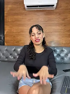 Pisciana  online show from June 1, 2026, 12:29 pm