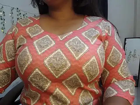 Snapshot of AmeliaSEXY- chatting on June 9, 2026, 3:40 am AmeliaSEXY- online show from June 9, 2026, 3:40 am
