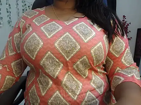 AmeliaSEXY- online show from June 17, 2026, 3:46 pm