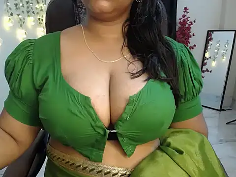 AmeliaSEXY- online show from July 7, 2026, 7:23 am