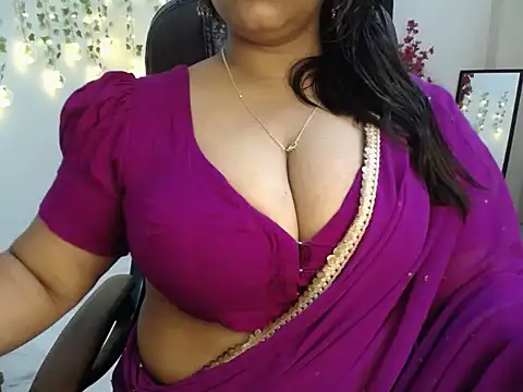 AmeliaSEXY- online show from July 8, 2026, 5:12 am
