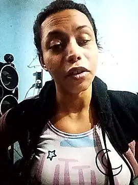 Snapshot of kikitavc chatting on July 1, 2026, 10:31 pm kikitavc online show from July 1, 2026, 10:31 pm