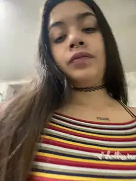 Snapshot of -Cattleya- chatting on July 19, 2026, 10:35 pm -Cattleya- online show from July 19, 2026, 10:35 pm