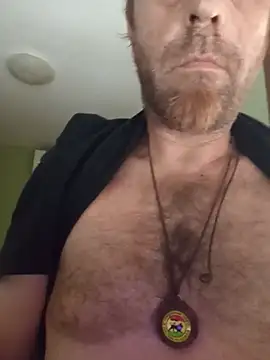 Toni13 1983 online show from June 2, 2026, 1:35 pm