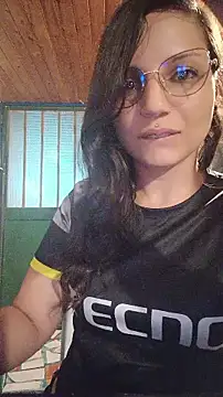 Marcella single online show from June 1, 2026, 3:52 am