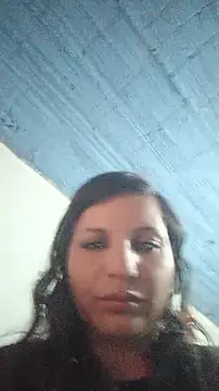 Marcella single online show from June 2, 2026, 12:01 am