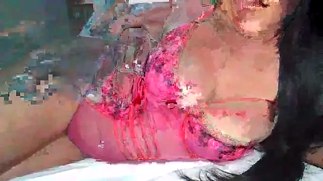 Snapshot of Isabellaaxx chatting on June 2, 2026, 11:51 pm Isabellaaxx online show from June 2, 2026, 11:51 pm