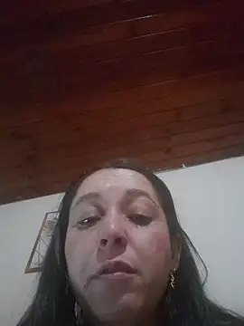 Brithany doll online show from June 1, 2026, 12:34 am