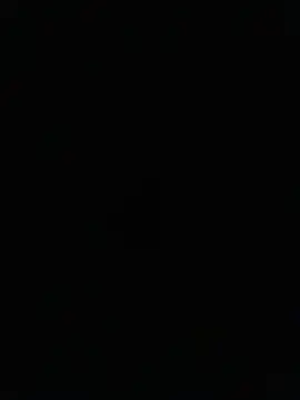 Snapshot of Lavishia chatting on July 6, 2026, 3:03 am Lavishia online show from July 6, 2026, 3:03 am
