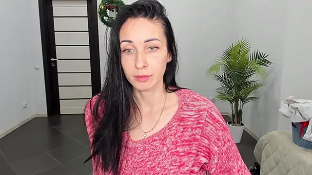 Snapshot of BouncySweety chatting on January 11, 2025, 5:29 pm BouncySweety online show from January 11, 2025, 5:29 pm