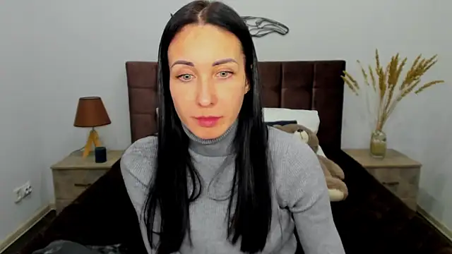 Snapshot of BouncySweety chatting on January 19, 2025, 10:06 pm BouncySweety online show from January 19, 2025, 10:06 pm