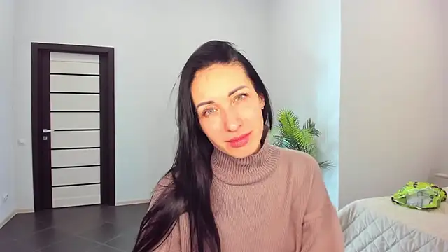 Snapshot of BouncySweety chatting on March 15, 2025, 8:43 pm BouncySweety online show from March 15, 2025, 8:43 pm