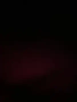 Snapshot of Itz_Jass_ chatting on July 18, 2026, 5:50 pm Itz Jass online show from July 18, 2026, 5:50 pm