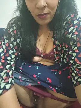 Neha-ji online show from June 1, 2026, 6:15 am
