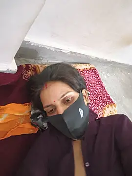 Neha-ji online show from June 2, 2026, 6:32 pm