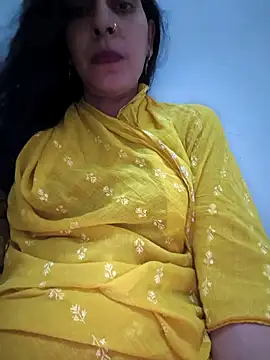 Neha-ji online show from June 3, 2026, 7:55 am