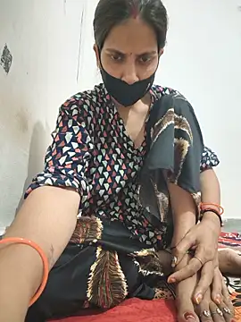 Neha-ji online show from June 12, 2026, 5:56 pm