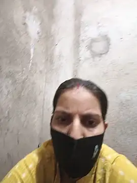 Neha-ji online show from June 19, 2026, 12:26 am