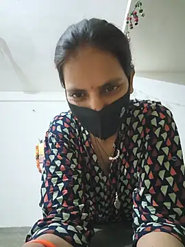 Neha-ji online show from July 15, 2026, 12:38 am
