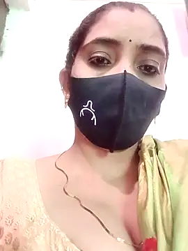 ShilpaSharma online show from June 1, 2026, 10:39 am